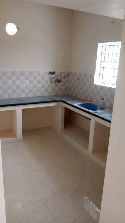 Images for mainOther