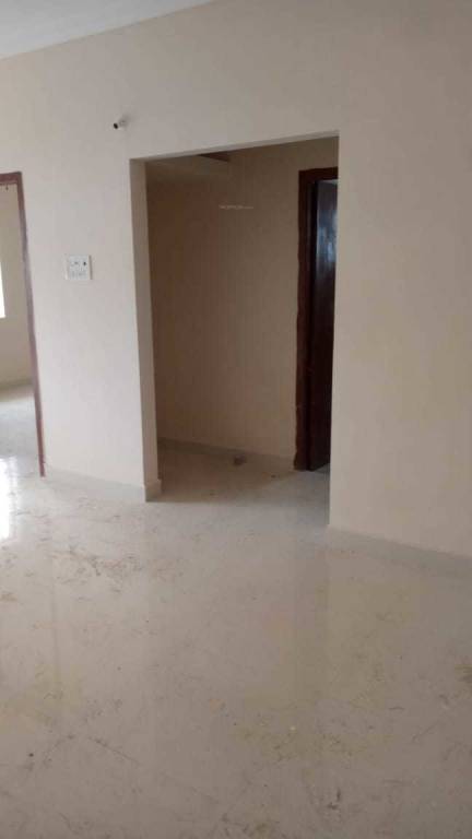 Images for mainOther