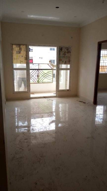 Images for mainOther