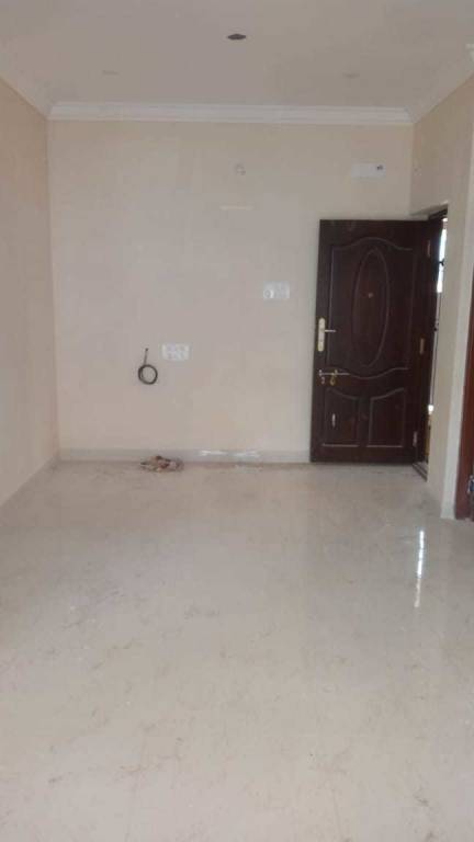 Images for mainOther