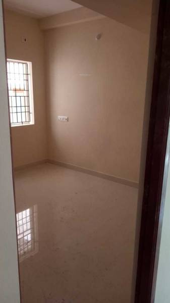 Images for mainOther