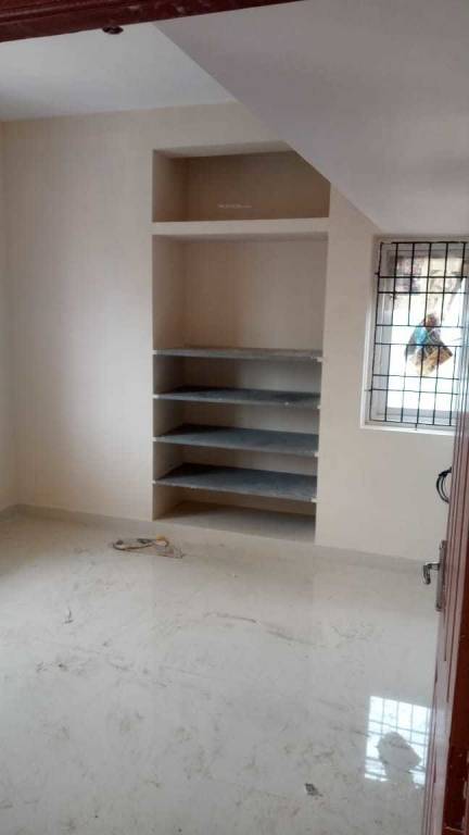 Images for mainOther