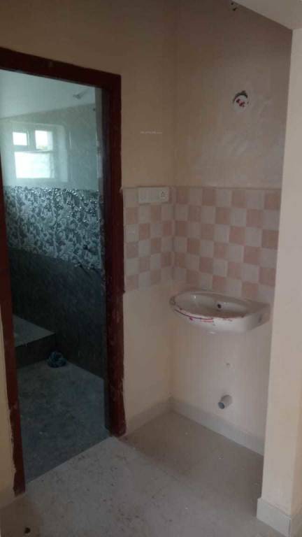 Images for mainOther