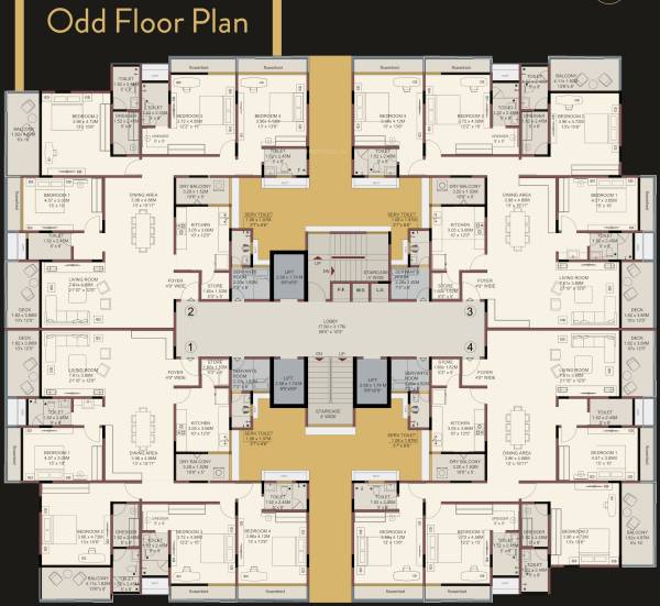 Cluster Plan elite Cluster Plan