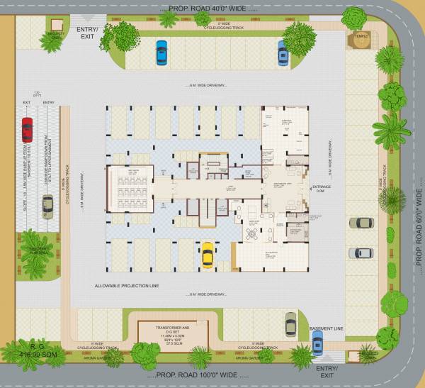 Images for layoutPlan elite Images for layoutPlan