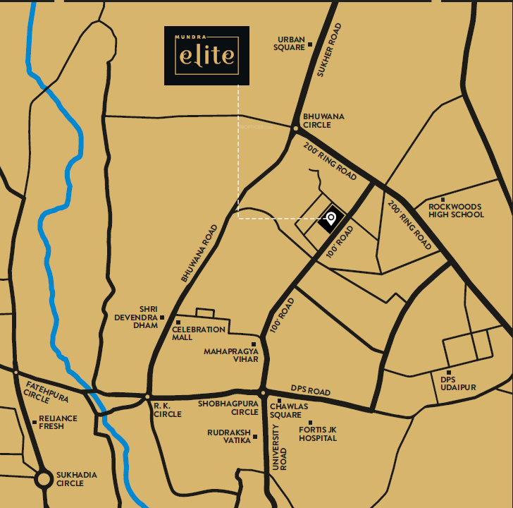  elite Images for locationPlan