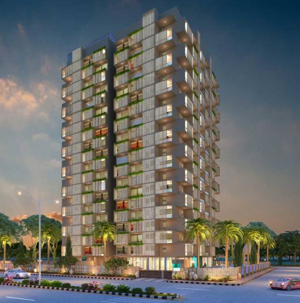 Images for Project elite Images for Project