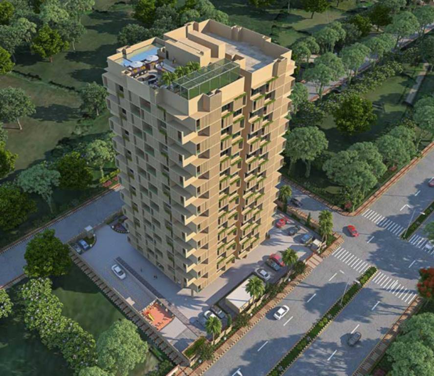  elite Images for Project