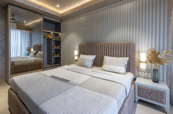 Bedroom elite Bedroom