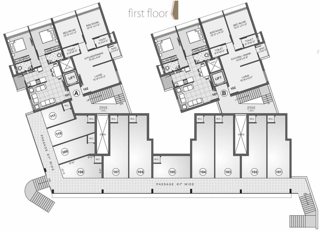 Images for clusterPlan