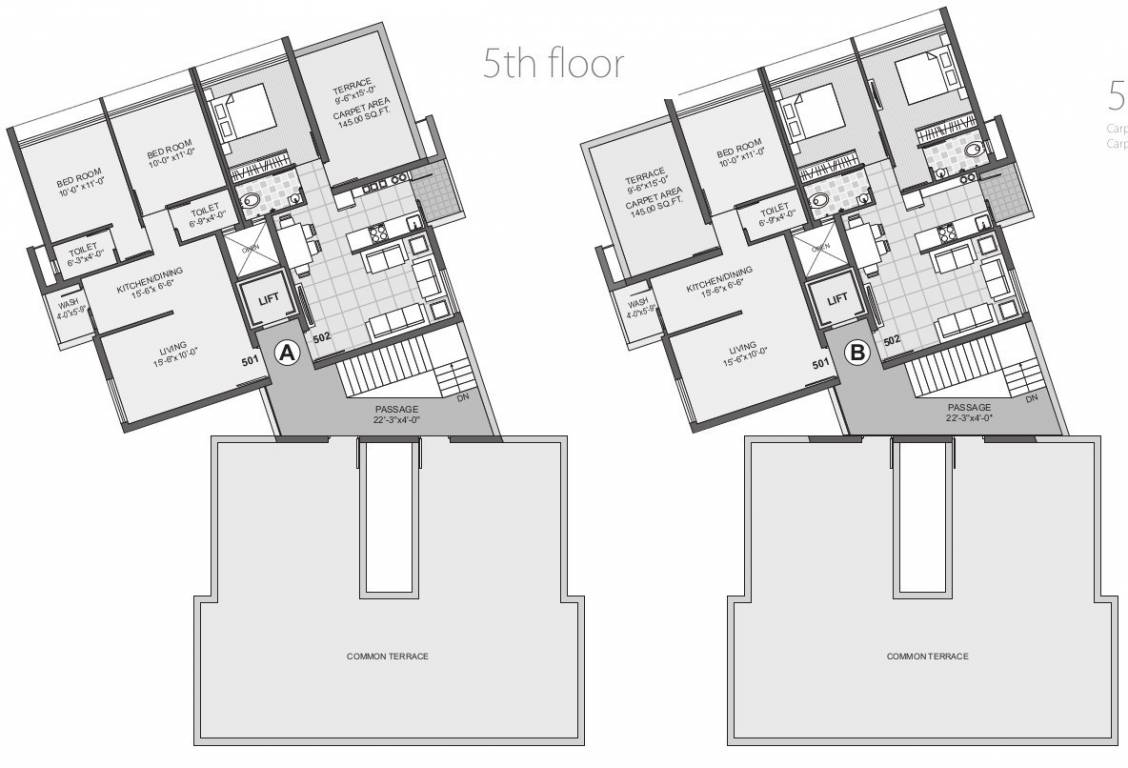 Images for clusterPlan
