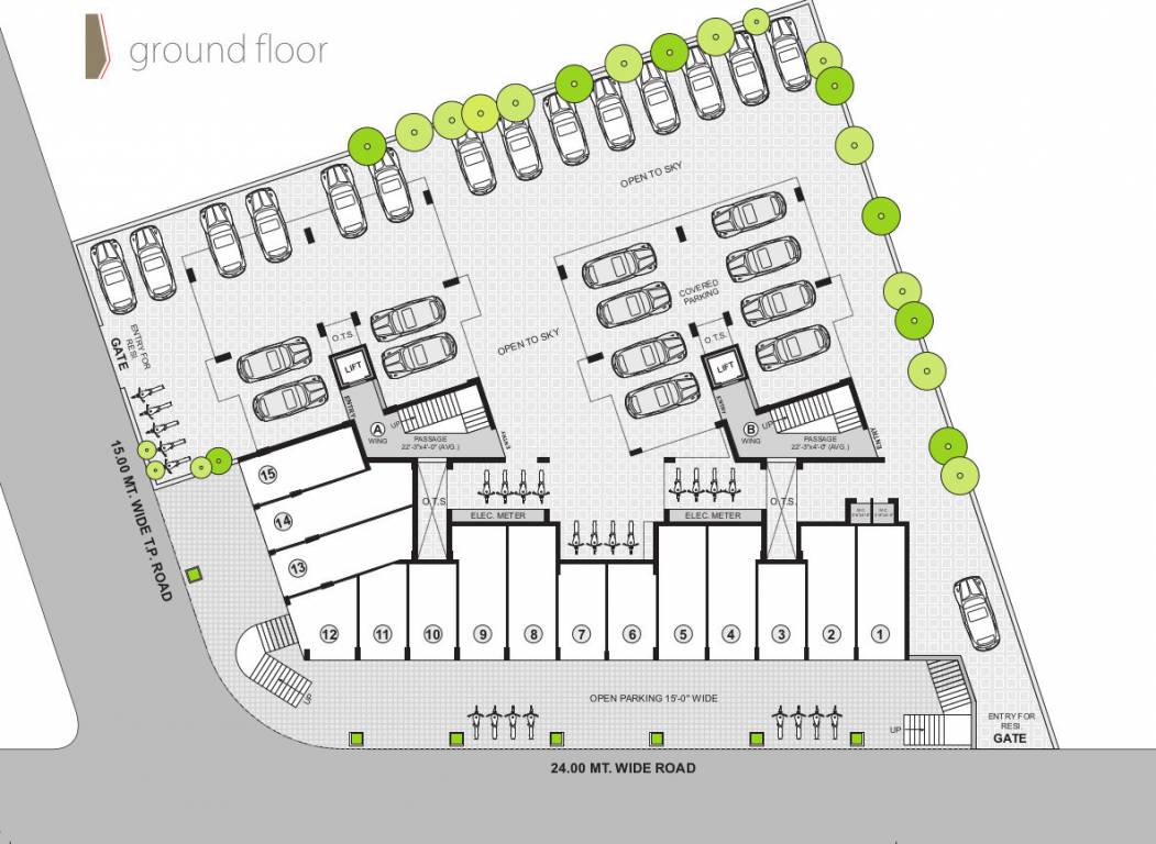 Images for clusterPlan