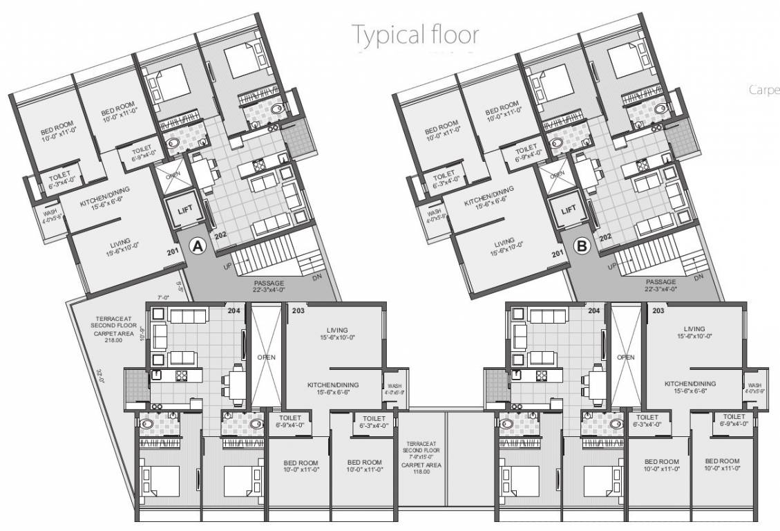 Images for clusterPlan