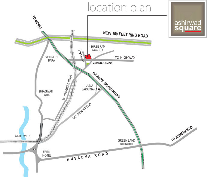 Images for locationPlan