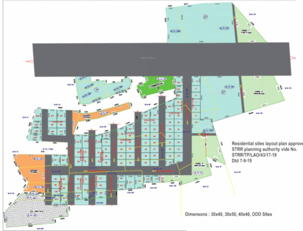 Images for layoutPlan