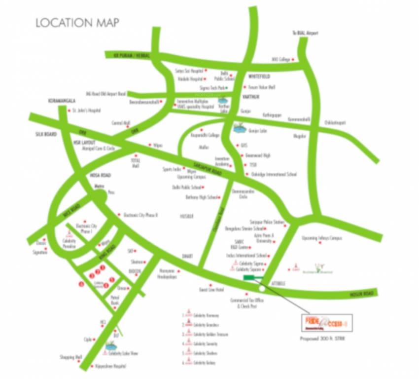 Images for locationPlan