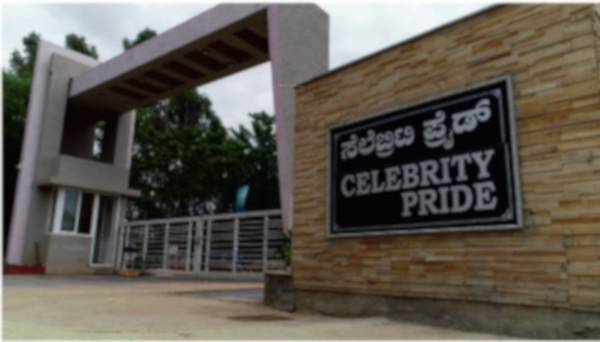  pride-access-phase-2 Images for Project