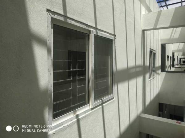  aadya Construction Status Sept-21