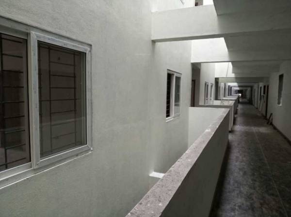  aadya Construction Status Sept-21