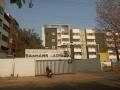 Sashank Constructions Aadya