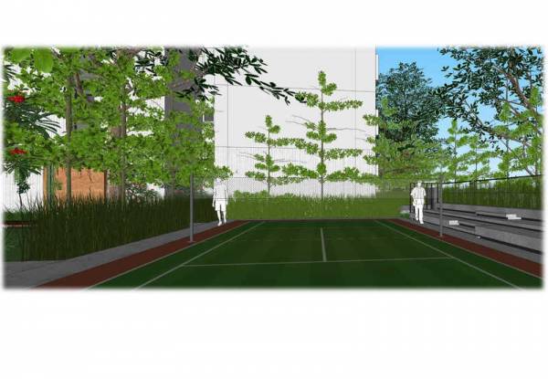  subhiksha-phase-2 Others