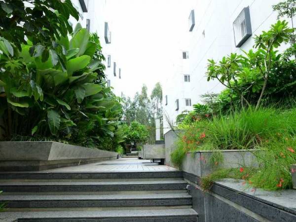  subhiksha-phase-2 Others