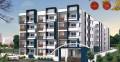 Sree Adithya Developers Elegant