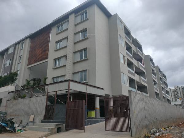  the-courtyard Elevation