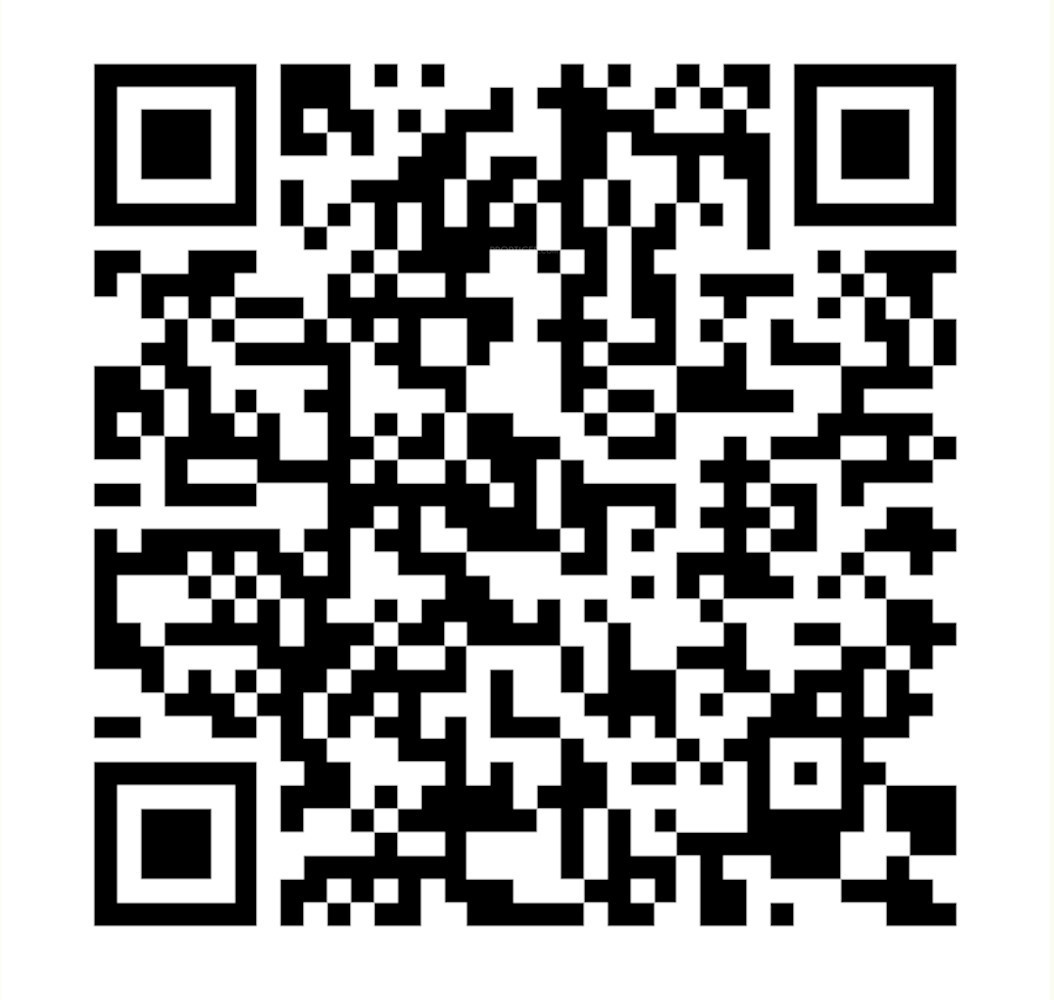 QR Image