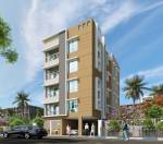  veeyu-coperative-housing-society Elevation