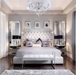  veeyu-coperative-housing-society Bedroom