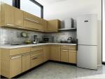  veeyu-coperative-housing-society Kitchen