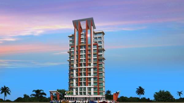 Images for Project Images for Project