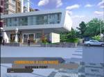 Club House  earthshastra-nariman-point Club House