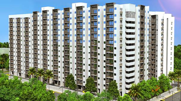 Elevation raheja-krishna-housing-scheme-2014 Elevation