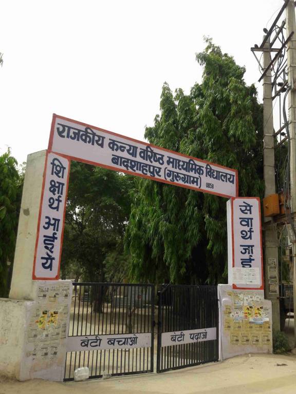 Images for mainOther