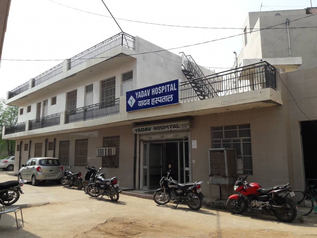 Images for mainOther