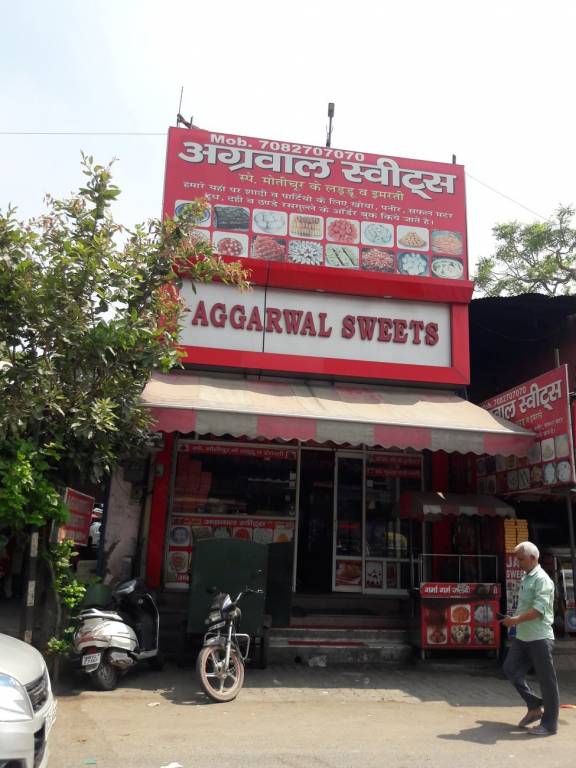 Images for mainOther