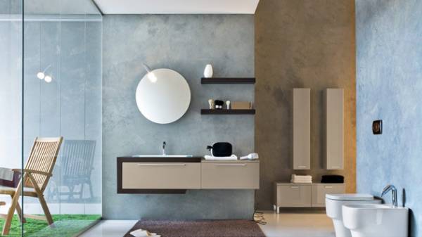  raheja-krishna-housing-scheme-2014 Bathroom