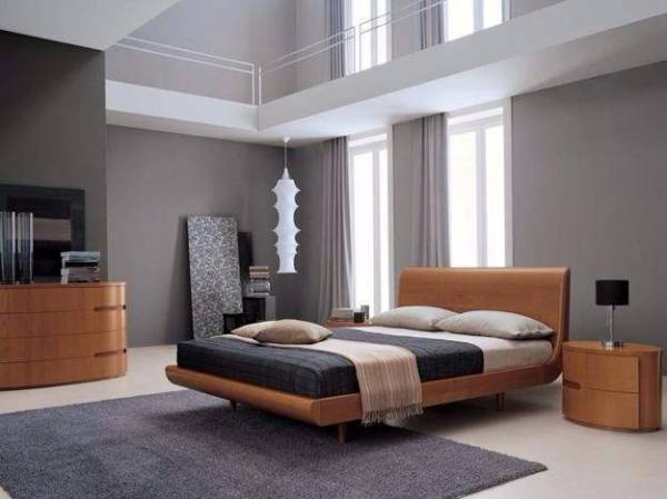  raheja-krishna-housing-scheme-2014 Bedroom