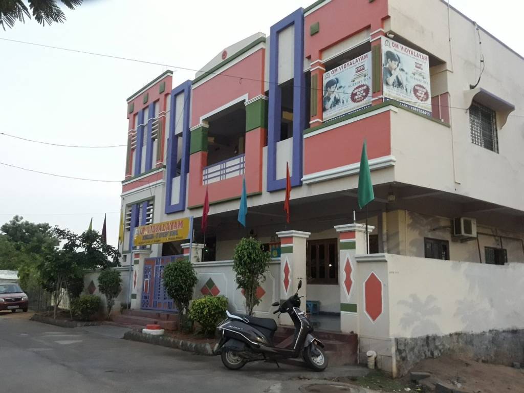 Images for mainOther