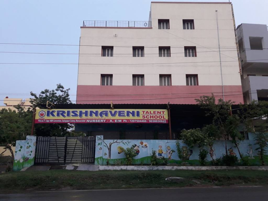 Images for mainOther