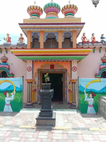 Images for mainOther