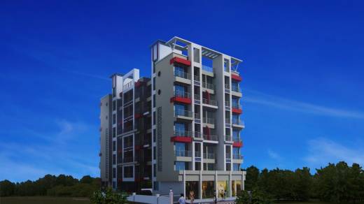 Images for Project Images for Project