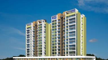 Images for Project Images for Project