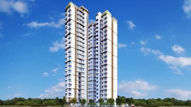 Images for Project Images for Project