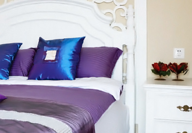 Images for mainOther