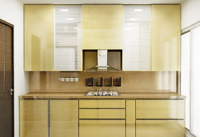 Images for mainOther