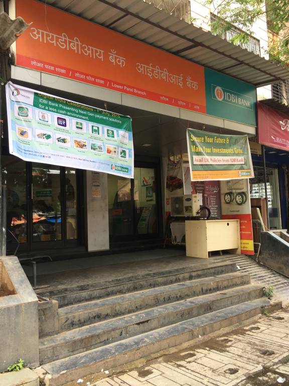 Images for mainOther