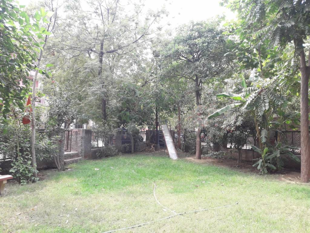 Images for mainOther